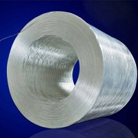 Cheap Price Glass Fiber Roving