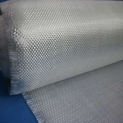 Hand Lay Up Fiberglass Manufacturers Fiberglass Cloth E-Glass Woven Roving Fiberglass Cloth