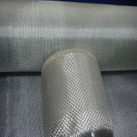 Fiberglass cloth fiber glass woven roving